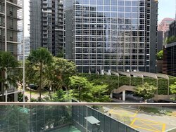 The Laurels (D9), Condominium #456535631